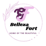 Belleza Fort