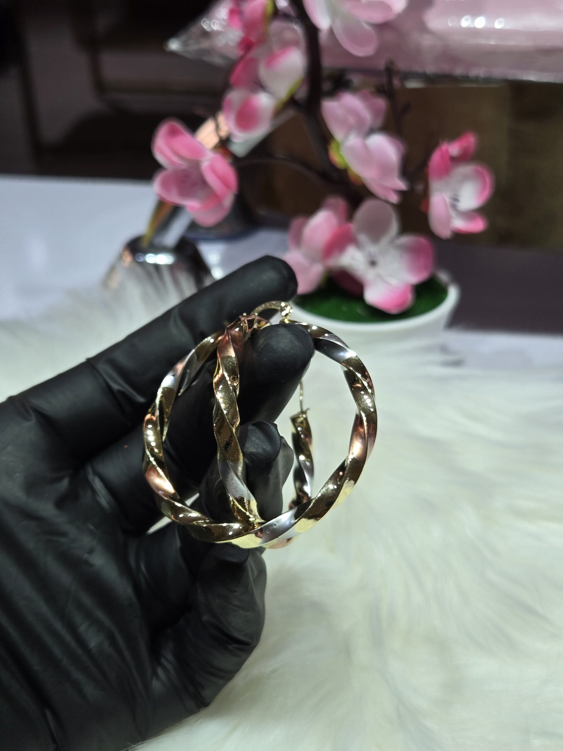 The "Orbital Luxury" - Image 2