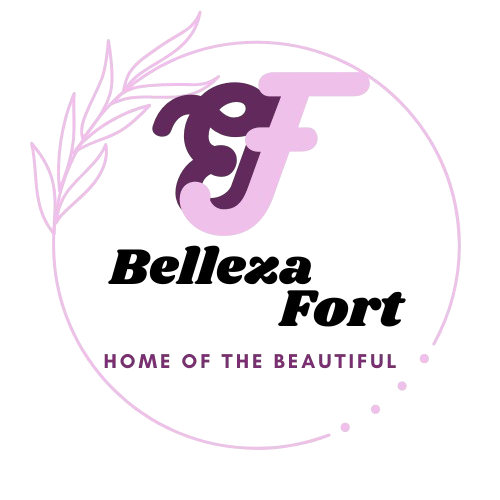 Belleza  Fort
