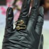 knuckle ring