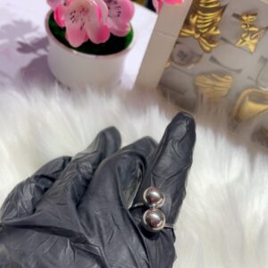 knuckle Ring